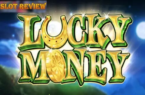 Lucky Money Storm Gaming